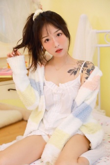 我的姐姐韩剧